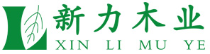 這是描述信息 這是描述信息