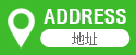 這是描述信息 這是描述信息