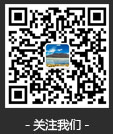 這是描述信息 這是描述信息